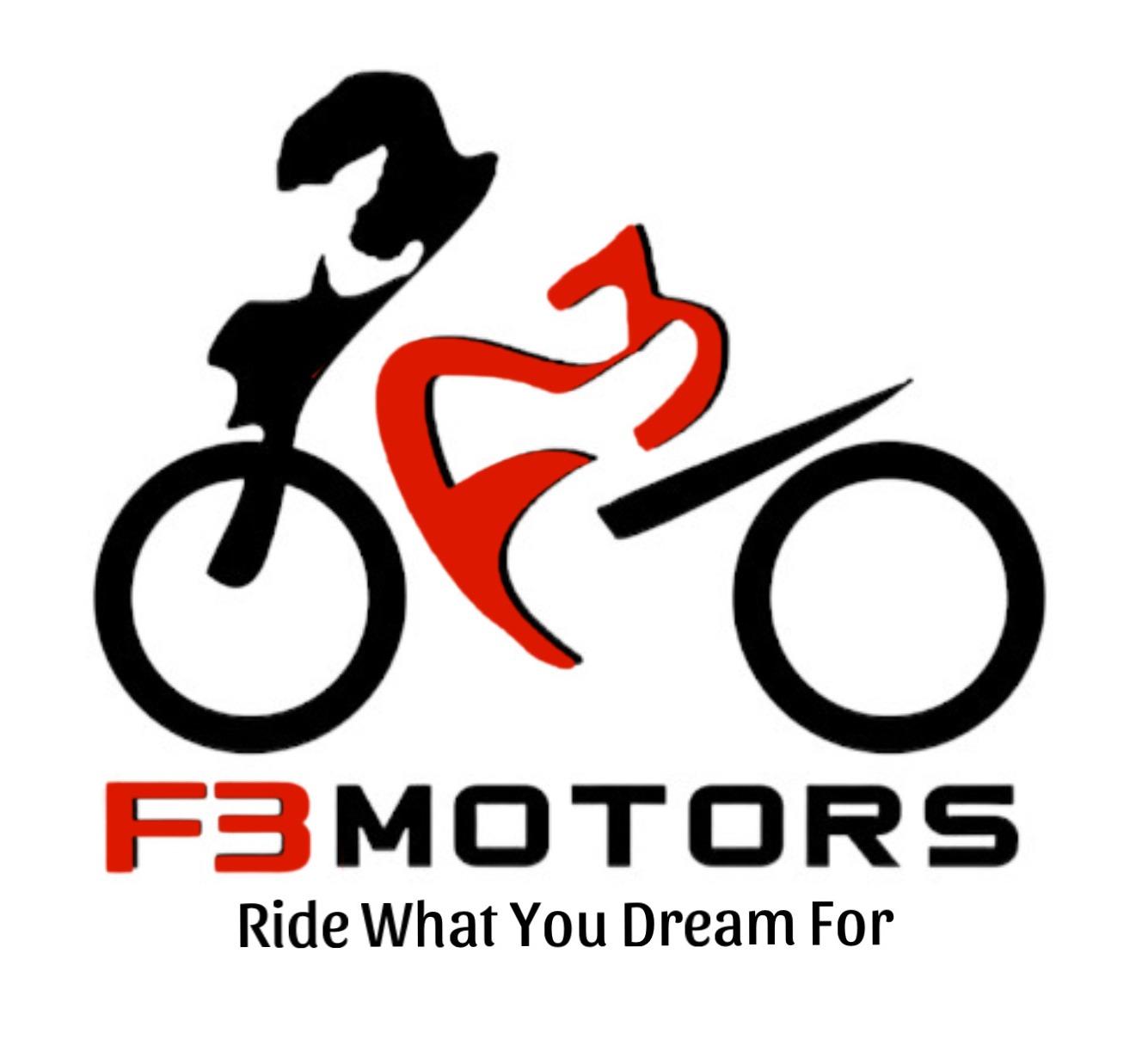 Footer Logo